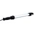 LED Inspektionsleuchte 6149256115010#274032
