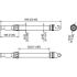 LED Inspektionsleuchte 6149256115010#274032