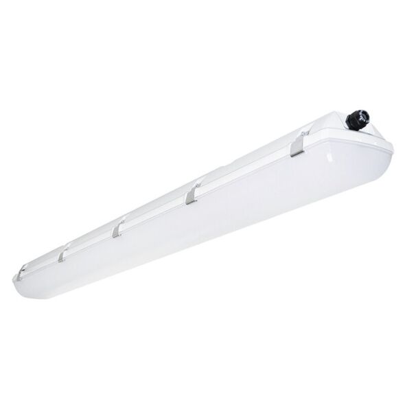 LED-Ex-Leuchte 4554-140140