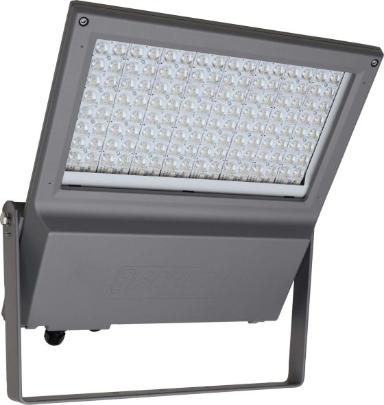 LED-Ex-Scheinwerfer nD8800 12802T