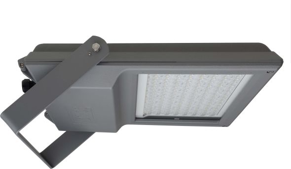 LED-Ex-Scheinwerfer nD8800 6403A