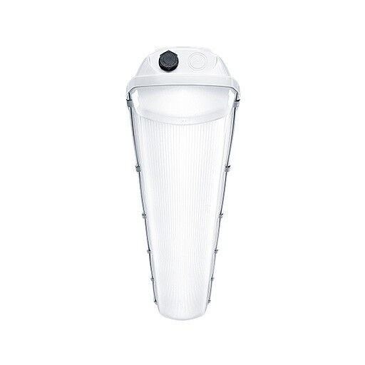 LED-Feuchtraumleuchte EXTONA L #42190073