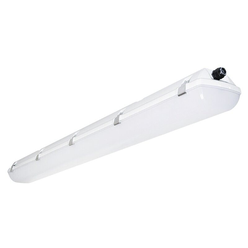 LED-Ex-Leuchte 4556-140140
