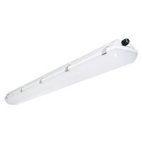 LED-Ex-Leuchte 4553-140140