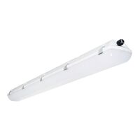 LED-Ex-Leuchte 4555-140140