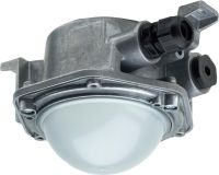 EX-LED-Leuchte e9312F