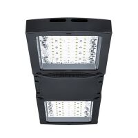 LED-Feuchtraumleuchte EXENEO L #42189926