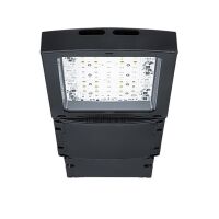 LED-Feuchtraumleuchte EXENEO S #42189906
