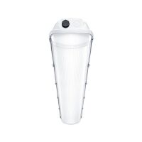 LED-Feuchtraumleuchte EXTONA L #42190087