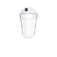 LED-Feuchtraumleuchte EXTONA S #42190055
