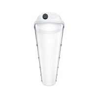 LED-Feuchtraumleuchte EXTONAL6500-840MBEVG