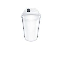 LED-Feuchtraumleuchte EXTONAS2300-840MBEVG
