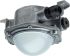 EX-LED-Leuchte e9312F