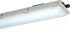 EX-LED-Wannenleuchte e865F 12L60 H65