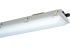 Ex-LED-Wannenleuchte nD866 12L85
