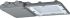 LED-Ex-Hallenstrahler nD8301 L110TB H50