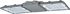 LED-Ex-Hallenstrahler nD8302 L320 H60