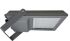 LED-Ex-Scheinwerfer nD8800 6403A