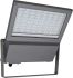 LED-Ex-Scheinwerfer nD8800 6403TB