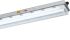 LED-Ex-Wannenleuchte e840 06L42