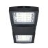 LED-Feuchtraumleuchte EXENEO L #42189925