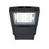 LED-Feuchtraumleuchte EXENEO S #42189930