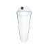 LED-Feuchtraumleuchte EXTONA L #42190052