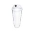 LED-Feuchtraumleuchte EXTONA M #42190057
