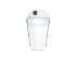 LED-Feuchtraumleuchte EXTONA S #42190049