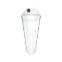 LED-Feuchtraumleuchte EXTONAL3400-840MBLDO
