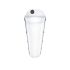 LED-Feuchtraumleuchte EXTONAM4500-840MBLDO
