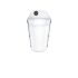 LED-Feuchtraumleuchte EXTONAS2300-840MBEVG