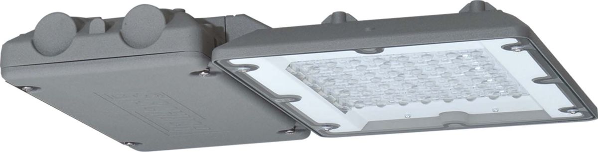 LED-Ex-Hallenstrahler nD8301 L160TB