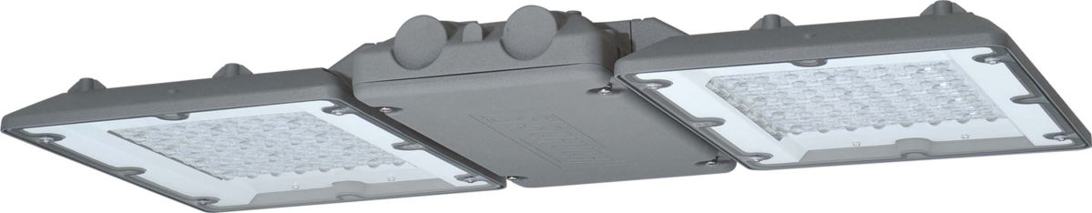 LED-Ex-Hallenstrahler nD8302 L220TB H50