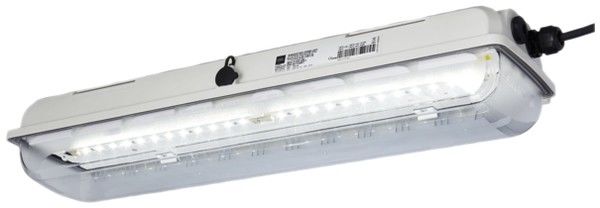 LED-Langfeldleuchte 267054