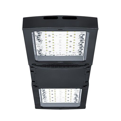 LED-Feuchtraumleuchte EXENEO L #42189347