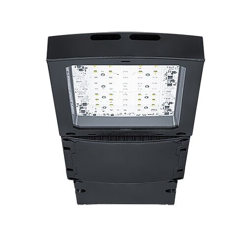 LED-Feuchtraumleuchte EXENEO S #42189894