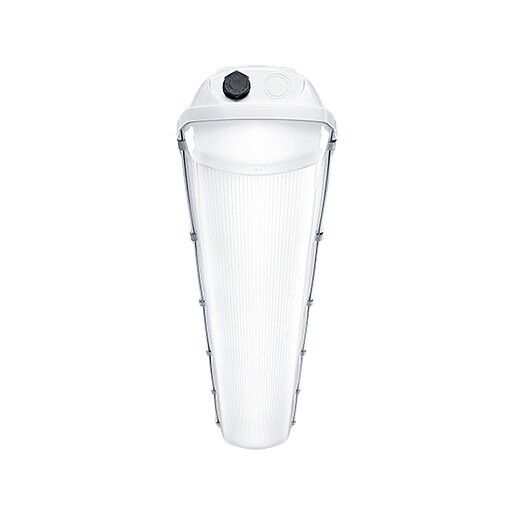 LED-Feuchtraumleuchte EXTONA L #42190081
