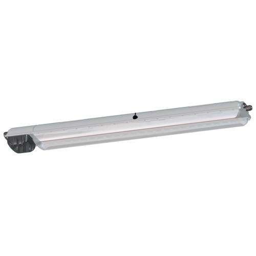 LED-Sicherheitsleuchte 6009/41282103#267867