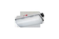 EX-LED-Notleuchte e856F L10/1/1,6DIMDI