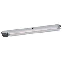 LED-Sicherheitsleuchte 6009/41282103#267867