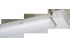 EX-LED-Notleuchte e864F12L601/1,6DIMDI