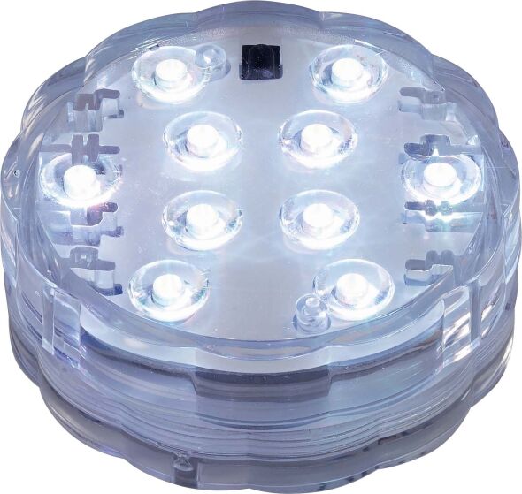 LED-Unterwasser-Deko-Bel. 522945