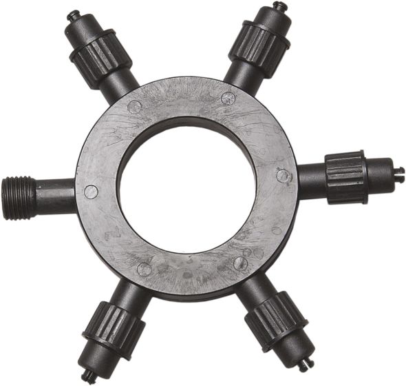 Ring-Connector 484-21