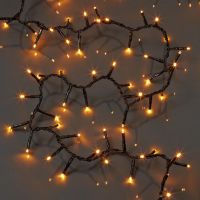 LED-AppClusterlichterkette 578225