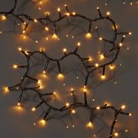 LED-Snake Lichterkette 577648