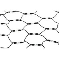 LED-Mesh Lite96 2x1m 58651
