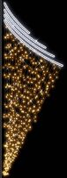 Lichterkettenmotiv 58759