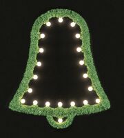 Weihnachtsbeleuchtung 57927