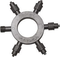 Ring-Connector 484-21